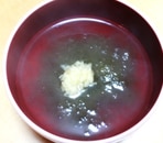 小鯖の味噌煮 圧力鍋で骨まで柔らか煮 レシピ 作り方 By ネロ助2011 楽天レシピ 小鯖の味噌煮 圧力鍋で骨まで柔らか煮 レシピ 作り方 By ネロ助2011 楽天レシピ